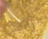Foto del paso 1 de la receta: Crumbl cookies 👩‍🍳🍪