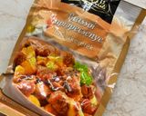 Brassói recept fázis 3 fotója