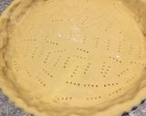 Foto del paso 11 de la receta: Pie de limón