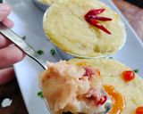 Foto langkah ke 4 dari resep Pastel tutup isi macaroni.