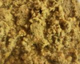 દાળવડા (Dalwada Recipe In Gujarati) રેસીપી સ્ટેપ2ફોટો