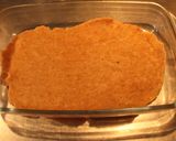Foto del paso 8 de la receta Isla verde y blanca, con bote