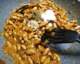 Rajma Masala Recipe recipe step 7 photo