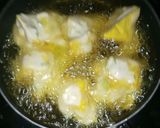 Foto langkah ke 3 dari resep Tahu Aci Tegal.