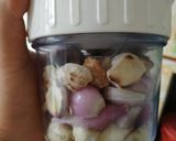 Foto langkah ke 4 dari resep Empal Gentong (daging empuk tanpa presto).