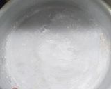 Foto del paso 7 de la receta: Torta de 80 golpes😱