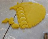 Foto langkah ke 5 dari resep Putri salju irit #bikinRamadhanBerkesan.