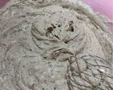 Foto del paso 2 de la receta: Libres de Gluten Pan sin Gluten para Sándwich