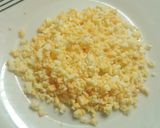 Foto del paso 7 de la receta Salmorejo