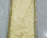 Foto langkah ke 7 dari resep Buttercake Tape Keju.