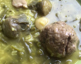 Foto del paso 4 de la receta: Arroz para vagos