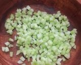Foto del paso 6 de la receta: Ceviche de lentejón