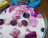 Foto langkah ke 3 dari resep Salad Buah.