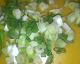 Foto del paso 7 de la receta: Arroz cubano costeño