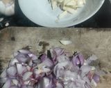 Foto langkah ke 4 dari resep Kering Tempe Kriuk.