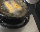 પનીર પકોડા(Paneer pakoda Recipe in Gujarati) રેસીપી સ્ટેપ2ફોટો