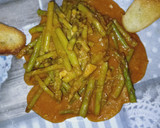 Foto del paso 6 de la receta: Espárragos trigueros esparragaos