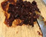 Foto del paso 8 de la receta: Salpicón (ropa vieja/carne deshebrada)