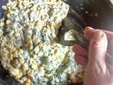 Papas rellenas