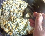 Foto del paso 2 de la receta: Papas rellenas