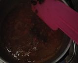 Foto langkah ke 4 dari resep 3. Asinan Nanas.