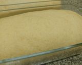 Foto del paso 3 de la receta: 🍞 Pan base para tres formas