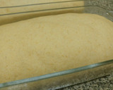 Foto del paso 3 de la receta: 🍞 Pan base para tres formas