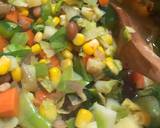 Vegetable Medley recipe step 7 photo