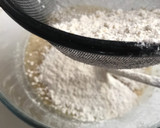 Foto del paso 4 de la receta: Rollitos de anís