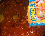 A picture of step 3 of Stew.