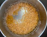 દાલમા (Dalma recipe in gujarati) રેસીપી સ્ટેપ1ફોટો