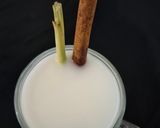 Foto langkah ke 2 dari resep Minuman Rempah Segar.