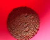 Foto del paso 3 de la receta: Pudín de chocolate, en microondas