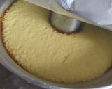 Foto del paso 5 de la receta: Flan de leche 3️⃣4️⃣
