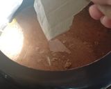 राजमा (rajma recipe in Hindi) रेसिपी चरण 1 फोटो