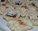 Foto del paso 6 de la receta: Tartaletas de hojaldre