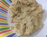 Foto del paso 3 de la receta: Galletas de mantequilla (rosas de Sant Jordi)