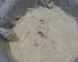 Foto del paso 8 de la receta: Jelly roll