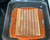 Foto del paso 3 de la receta: Lasaña de carne