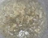 Garlic Rice recipe step 2 photo