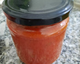 Foto del paso 5 de la receta: Huevos a la flamenca, o, a la andaluza
