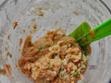 Dimsum Ayam