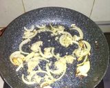 Foto langkah ke 3 dari resep Capcay sayur sedappp.