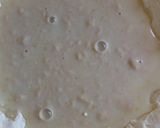 Foto del paso 2 de la receta: Bolas de Fraile