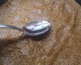Rizs brulée meggyel recept fázis 4 fotója