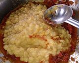 પંજાબી દાળ ફ્રાય (Punjabi Dal Fry Recipe In Gujarati) રેસીપી સ્ટેપ4ફોટો