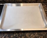 Foto del paso 2 de la receta: Amarguillos