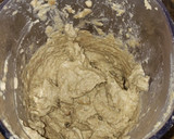 Foto del paso 1 de la receta: Hummus de lentejas