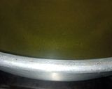 બટેકા વડા (Bateka Vada Recipe In Gujarati) રેસીપી સ્ટેપ2ફોટો