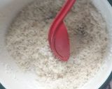 Foto del paso 4 de la receta: Arroz rojo